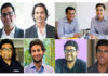 List of Top Young Millionaires from India