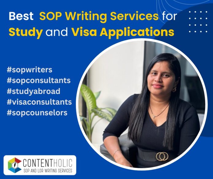 sop-writing-services-study-overseas-visa