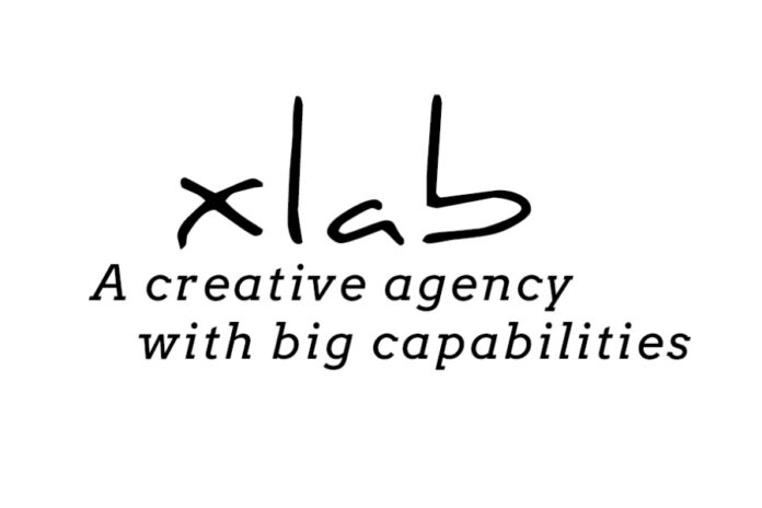 xLab Web Excellence from Jaipur to Global Markets