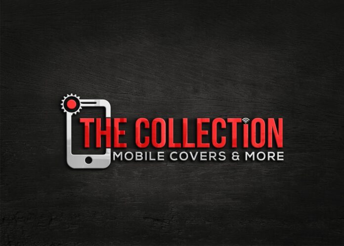The Collection, leading mobile accessories brand, Delhi, MSME Mobile Shop Owners,