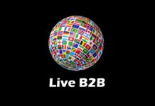 From Struggles to Solutions: MS Export Launches ‘Live B2B’ App to Support Small Businesses